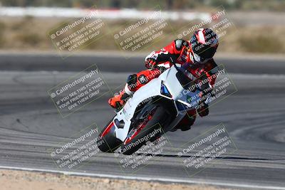 media/Mar-10-2025-Not available-Contact DROC for download link (Mon) [[906838c8b1]]/4-Novice/Session 2 (Turn 11)/